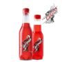Sting Energy Drink