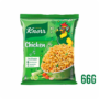 Knorr Noodles Chicken 66g
