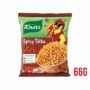 Knorr Noodles Spicy Tikka 66g