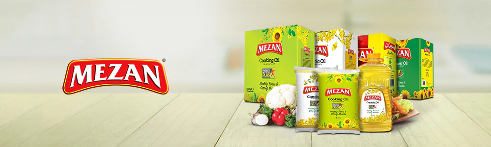 Mezan_1024x1024