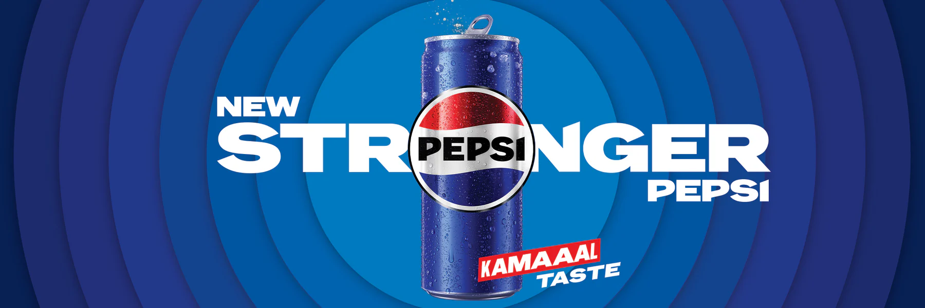 Pepsi_Web_Slider_Banner_1800x