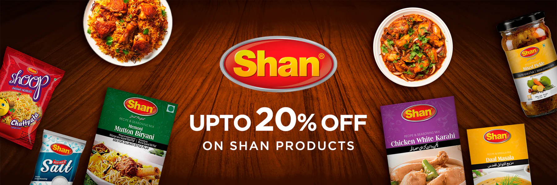 Webslider_Shan_1800x